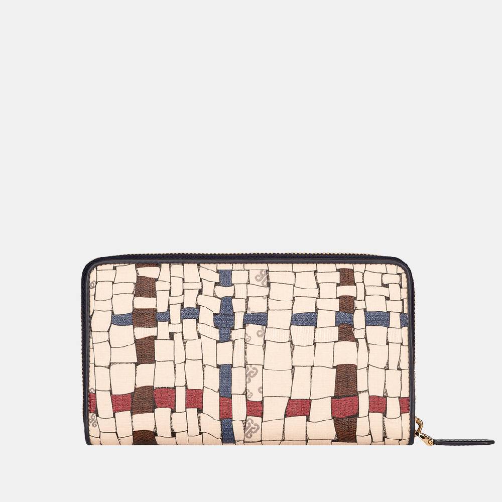 Piero Guidi PIERO GUIDI WOMEN'S WALLET/PORTAFOGLIO DONNA Promozione Limitata