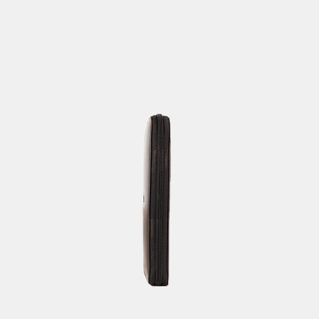 Piero Guidi PIERO GUIDI WOMEN'S WALLET/PORTAFOGLIO DONNA Fino Al -60%