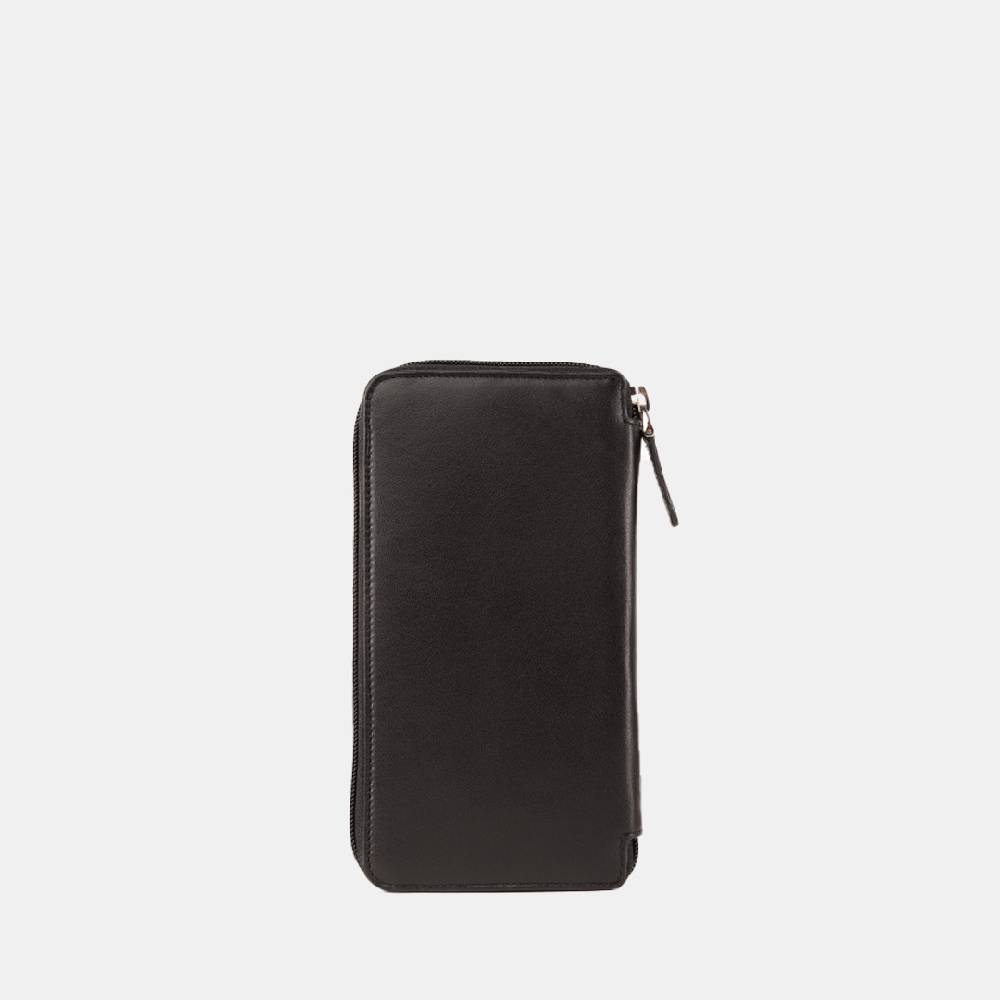 Piero Guidi PIERO GUIDI WOMEN'S WALLET/PORTAFOGLIO DONNA Fino Al -60%