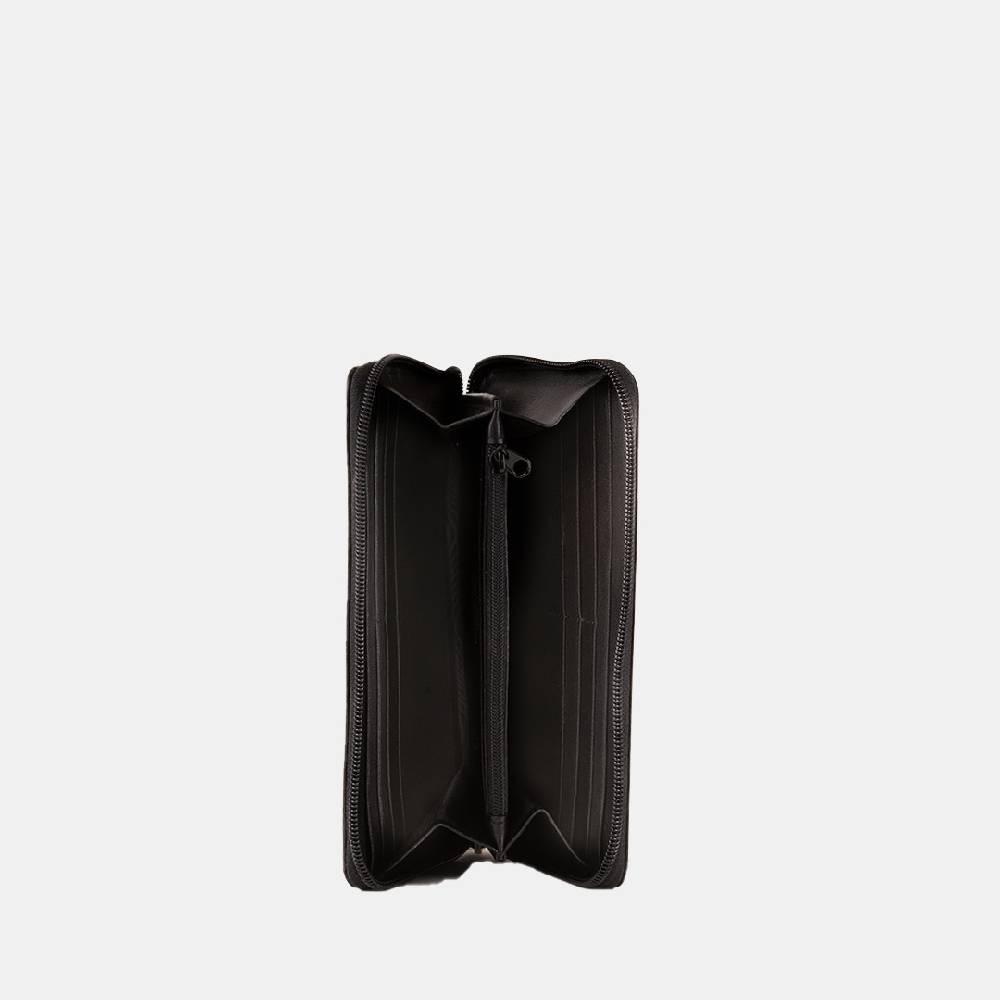 Piero Guidi PIERO GUIDI WOMEN'S WALLET/PORTAFOGLIO DONNA Fino Al -60%