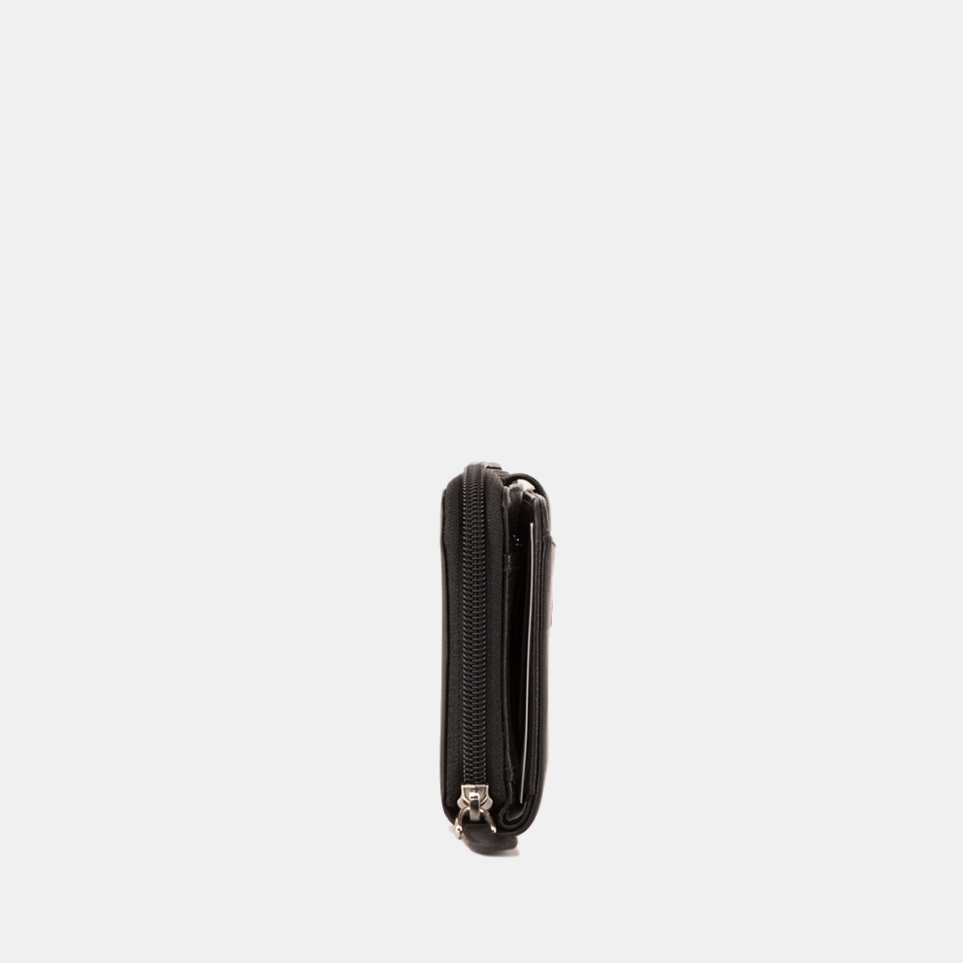 Piero Guidi PIERO GUIDI WOMEN'S WALLET/PORTAFOGLIO DONNA Shopping Online