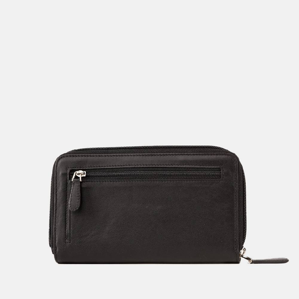 Piero Guidi PIERO GUIDI WOMEN'S WALLET/PORTAFOGLIO DONNA Shopping Online