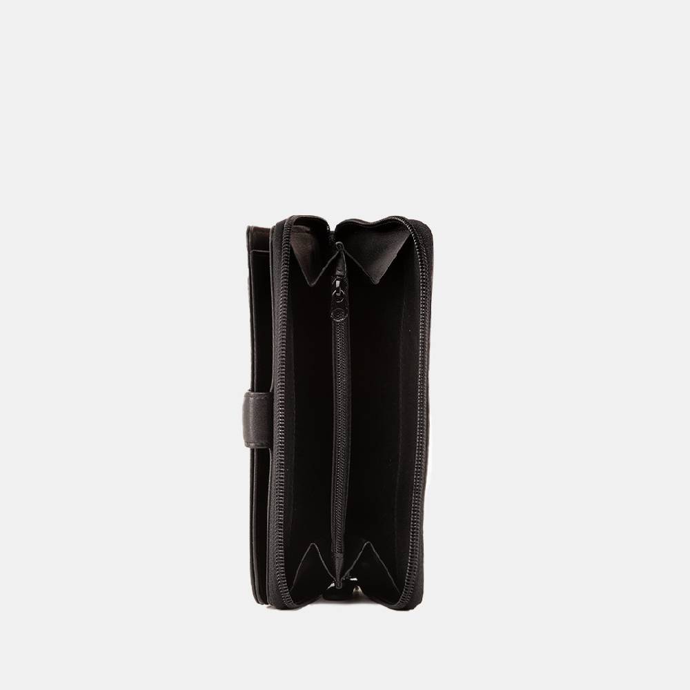 Piero Guidi PIERO GUIDI WOMEN'S WALLET/PORTAFOGLIO DONNA Shopping Online