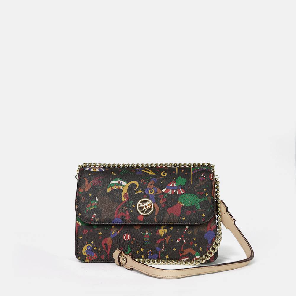 Piero Guidi PIERO GUIDI SLING BAG "Gemma"/TRACOLLA Affare Del Giorno