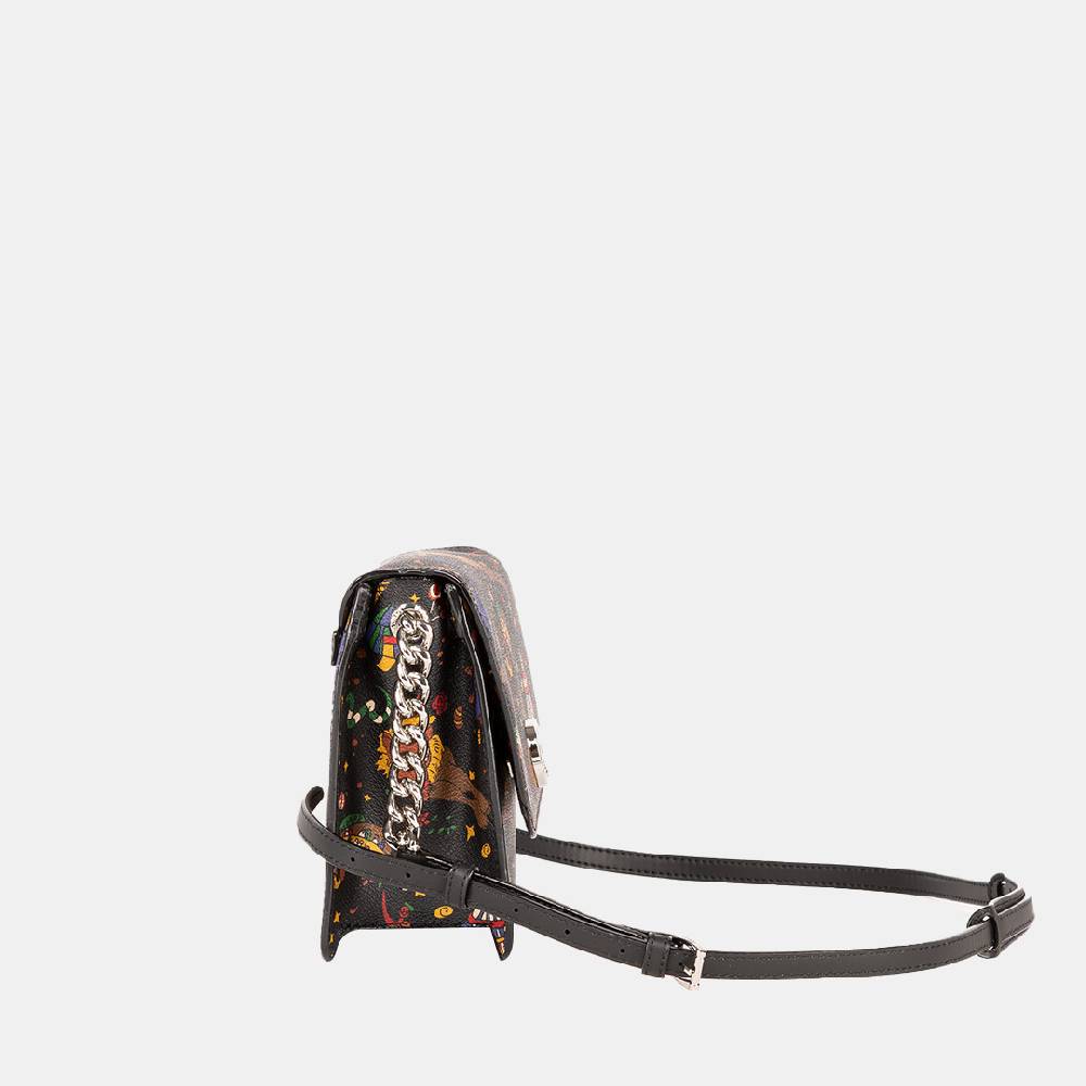 Piero Guidi PIERO GUIDI SLING BAG "Lavinia"/TRACOLLINA Sottocosto