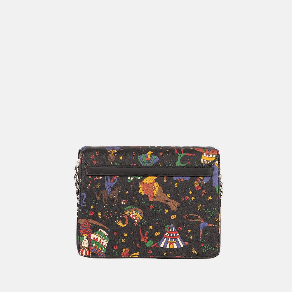 Piero Guidi PIERO GUIDI SLING BAG "Lavinia"/TRACOLLINA Sottocosto