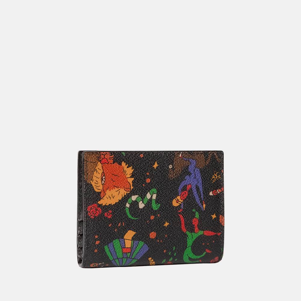 Piero Guidi PIERO GUIDI WOMEN'S WALLET/PORTAFOGLIO DONNA Novità