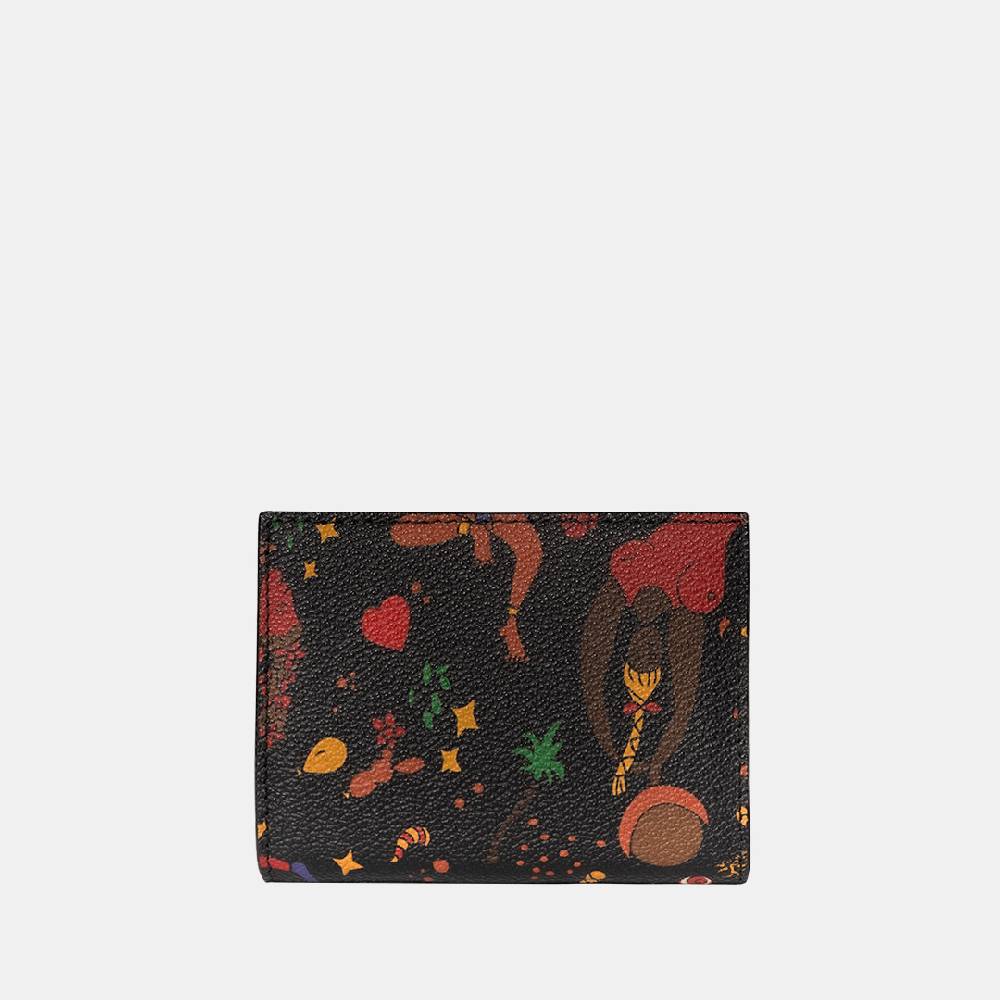 Piero Guidi PIERO GUIDI WOMEN'S WALLET/PORTAFOGLIO DONNA Novità