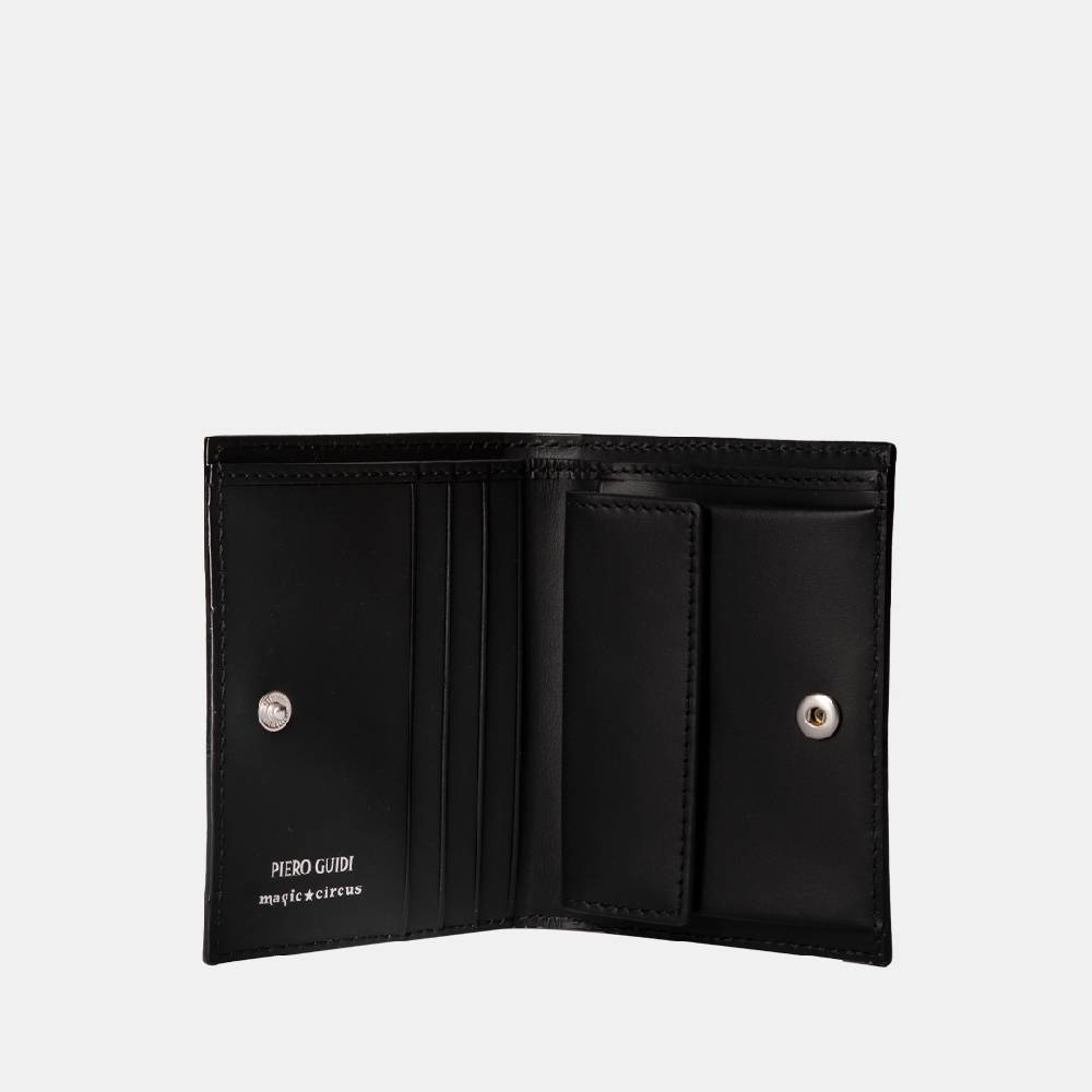 Piero Guidi PIERO GUIDI WOMEN'S WALLET/PORTAFOGLIO DONNA Novità