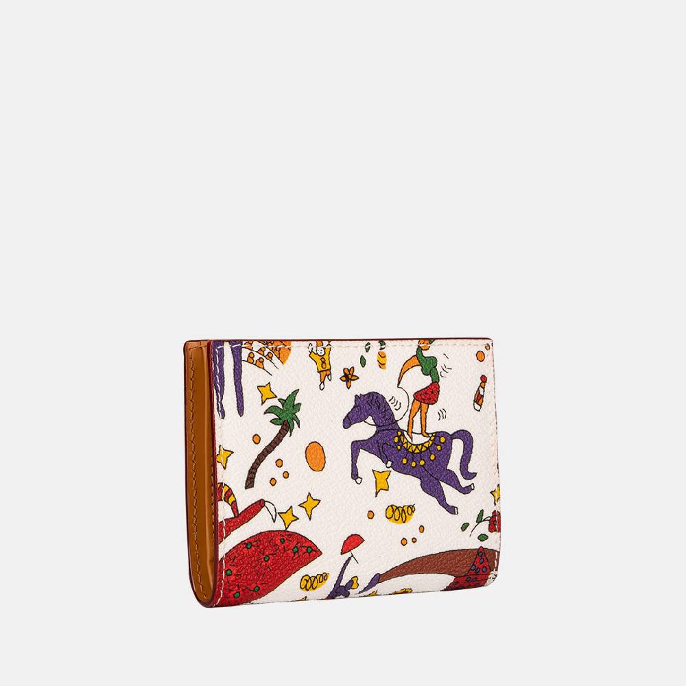 Piero Guidi PIERO GUIDI WOMEN'S WALLET/PORTAFOGLIO DONNA Sconto
