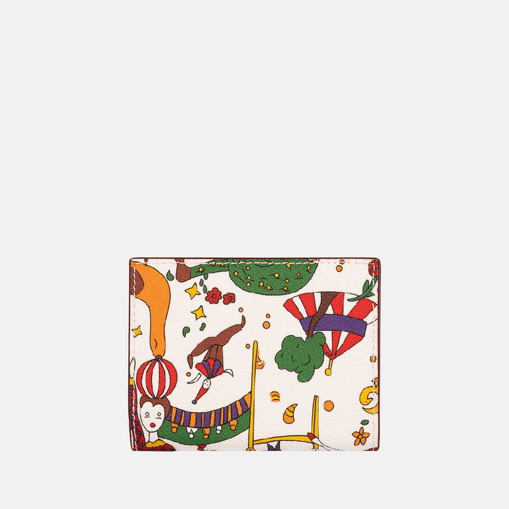 Piero Guidi PIERO GUIDI WOMEN'S WALLET/PORTAFOGLIO DONNA Sconto