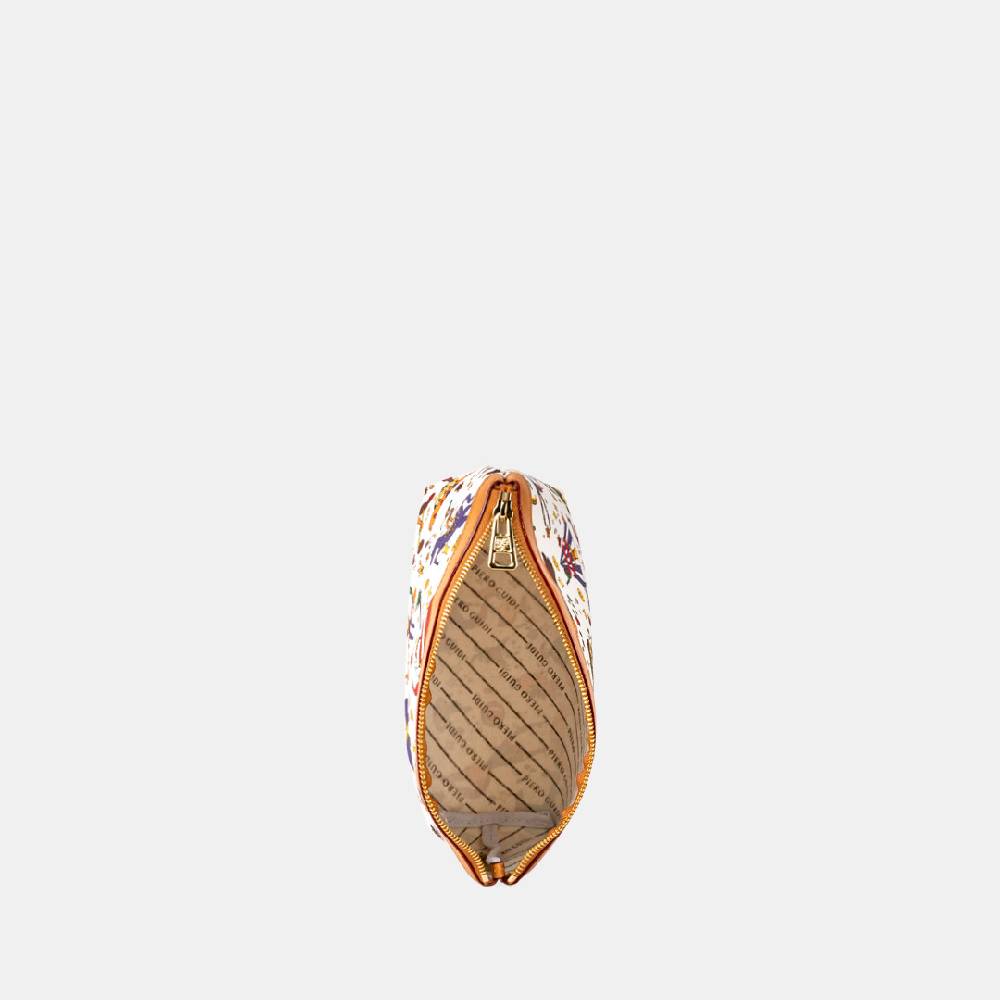 Piero Guidi PIERO GUIDI COSMETIC CASE/PORTA NECESSAIRE Offerta