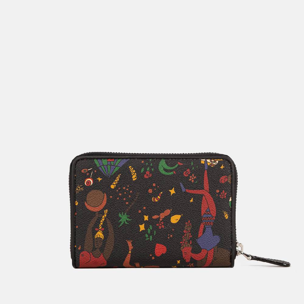 Piero Guidi PIERO GUIDI WOMEN'S WALLET/PORTAFOGLIO DONNA Online