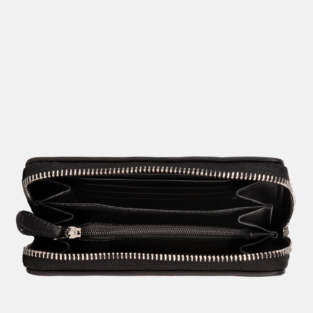 Piero Guidi PIERO GUIDI WOMEN'S WALLET/PORTAFOGLIO DONNA Online