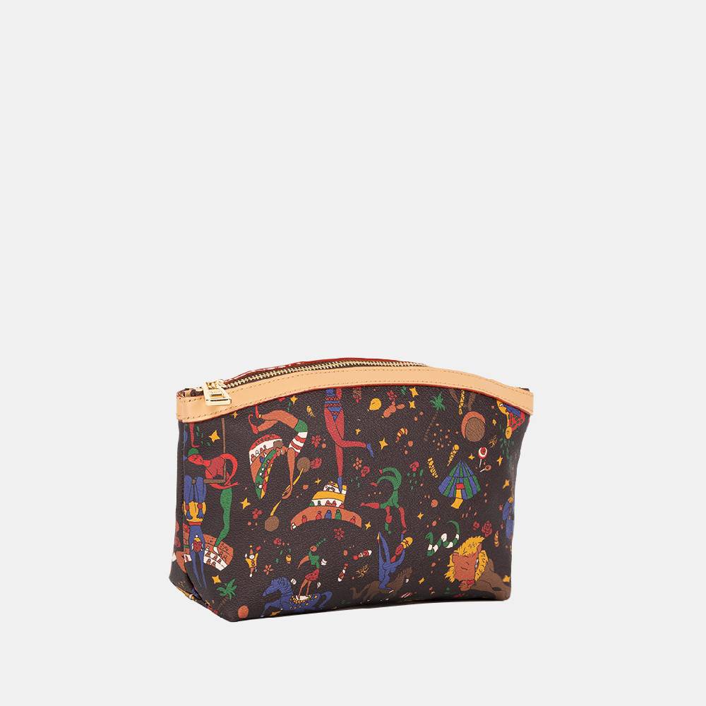 Piero Guidi PIERO GUIDI COSMETIC CASE/PORTA NECESSAIRE Offerte