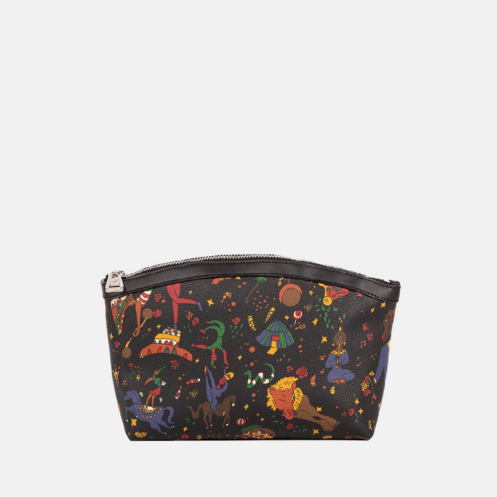 Piero Guidi PIERO GUIDI COSMETIC CASE/PORTA NECESSAIRE Hotsell