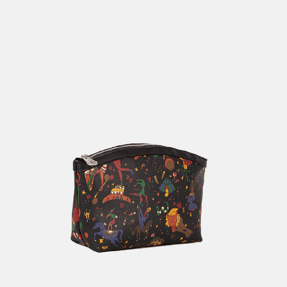 Piero Guidi PIERO GUIDI COSMETIC CASE/PORTA NECESSAIRE Hotsell