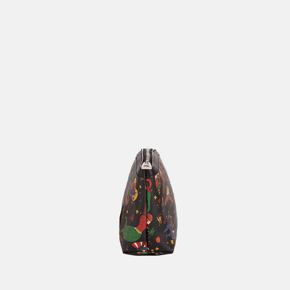 Piero Guidi PIERO GUIDI COSMETIC CASE/PORTA NECESSAIRE Hotsell