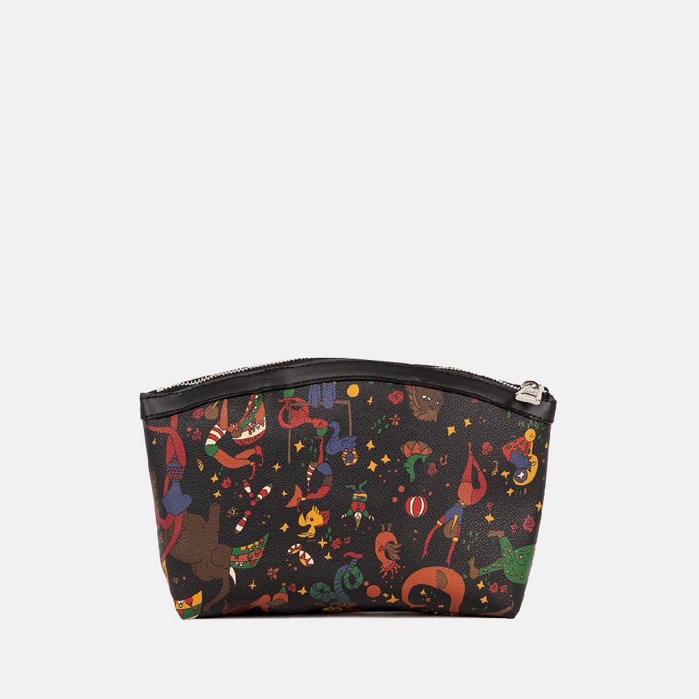 Piero Guidi PIERO GUIDI COSMETIC CASE/PORTA NECESSAIRE Hotsell