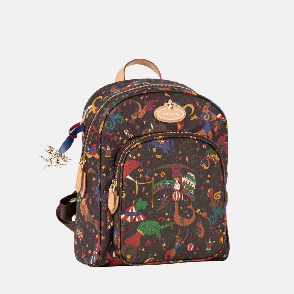 Piero Guidi PIERO GUIDI BACKPACK /ZAINO Vendita Economica