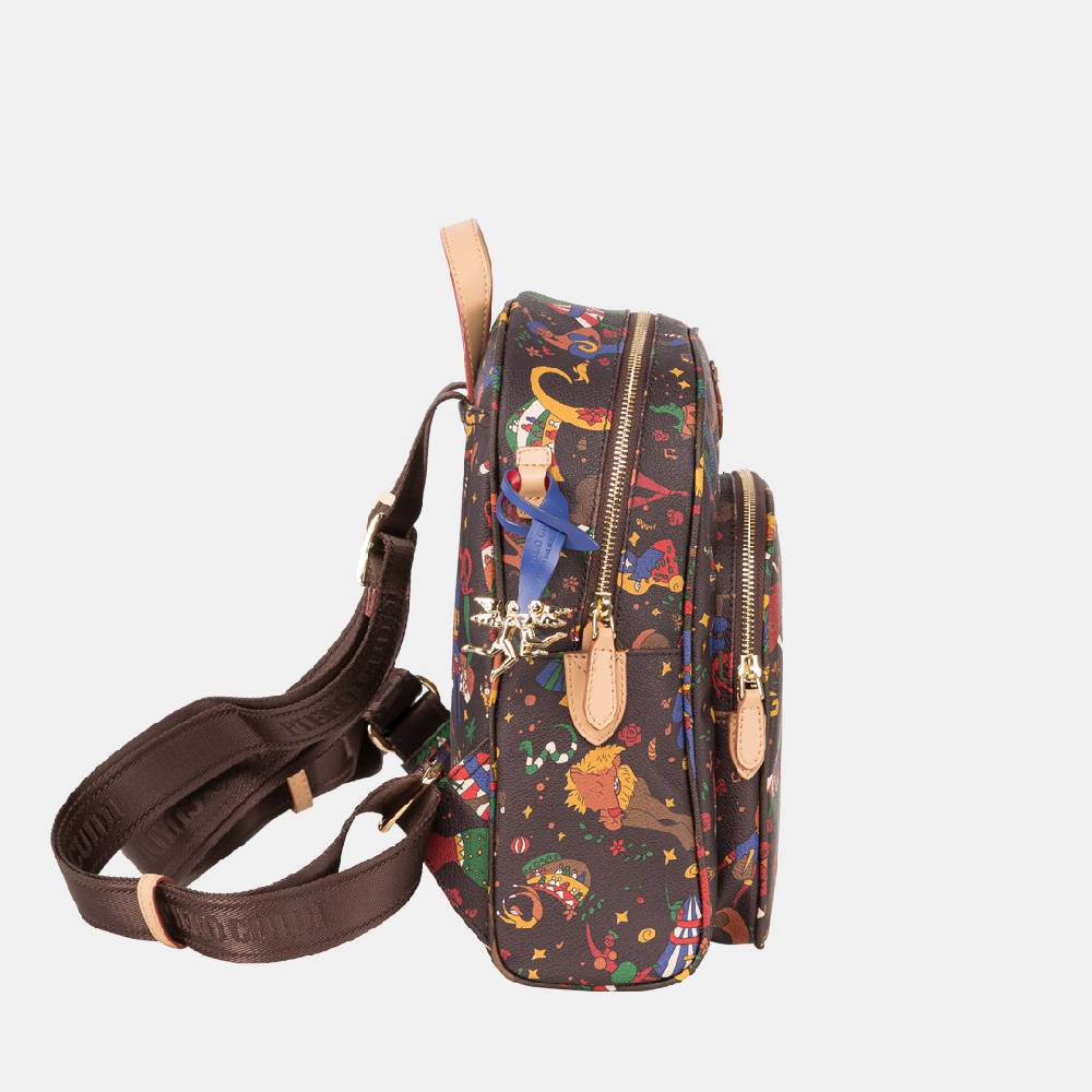 Piero Guidi PIERO GUIDI BACKPACK /ZAINO Vendita Economica