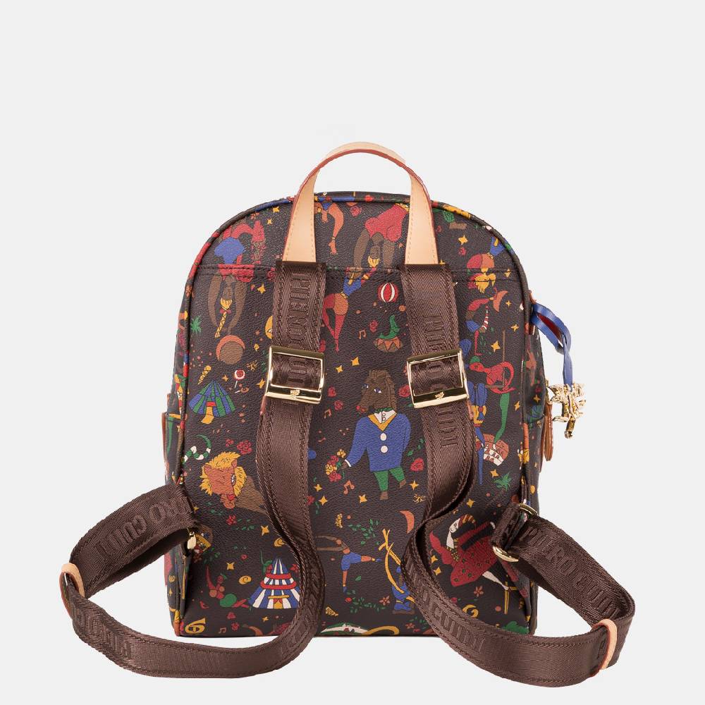 Piero Guidi PIERO GUIDI BACKPACK /ZAINO Vendita Economica