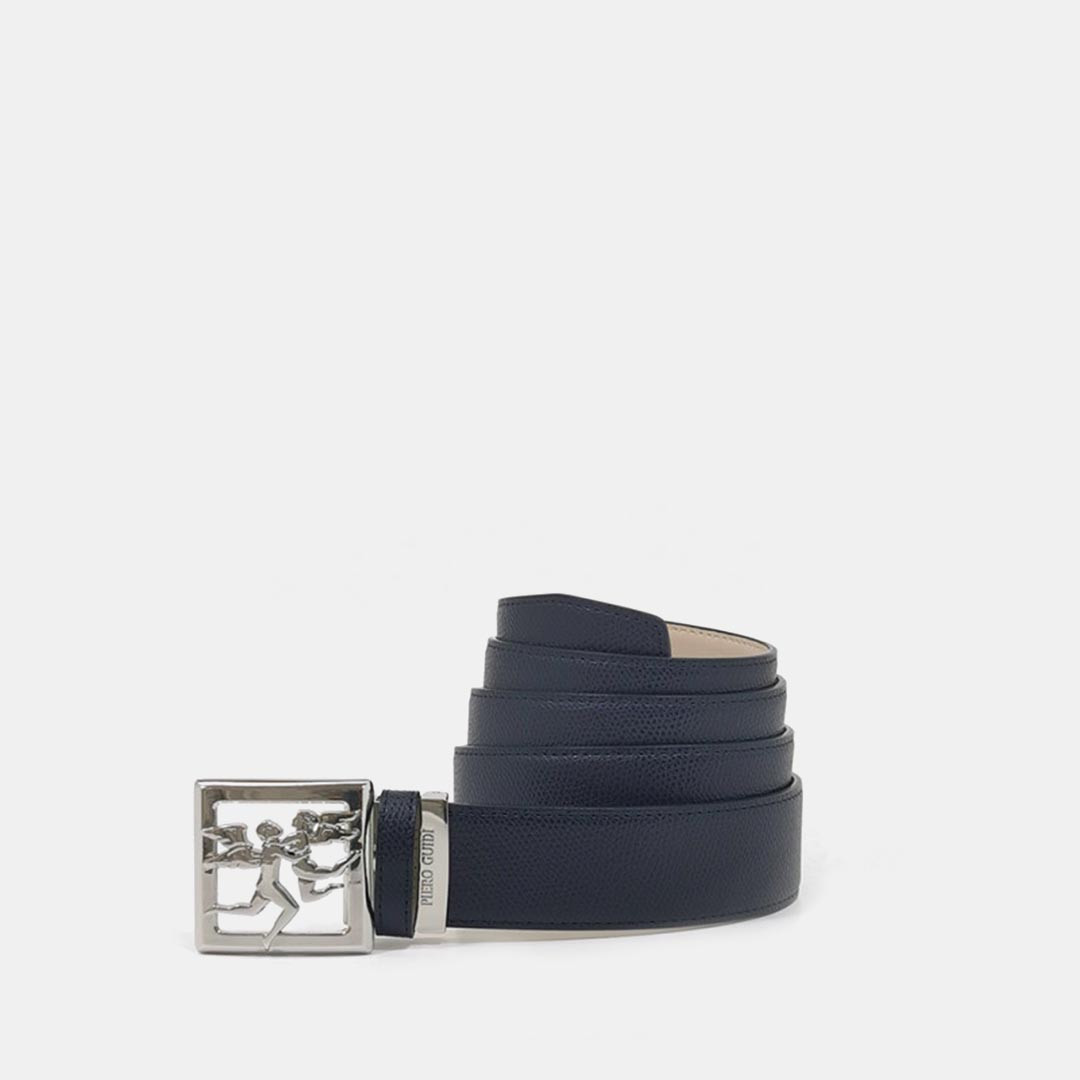 Piero Guidi PIERO GUIDI BELT/CINTURA I Più Venduti