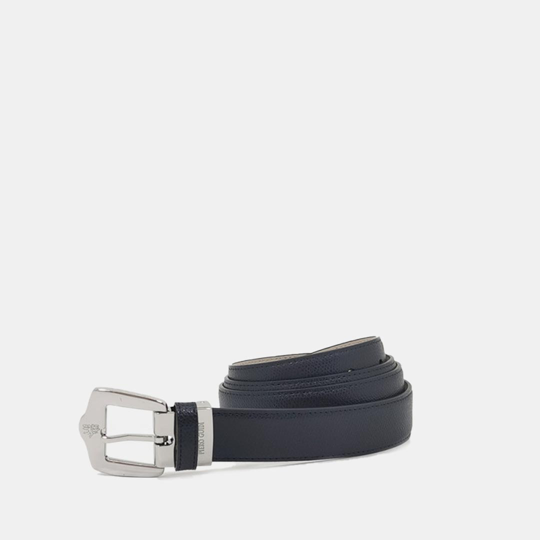 Piero Guidi PIERO GUIDI BELT/CINTURA Vendite Flash