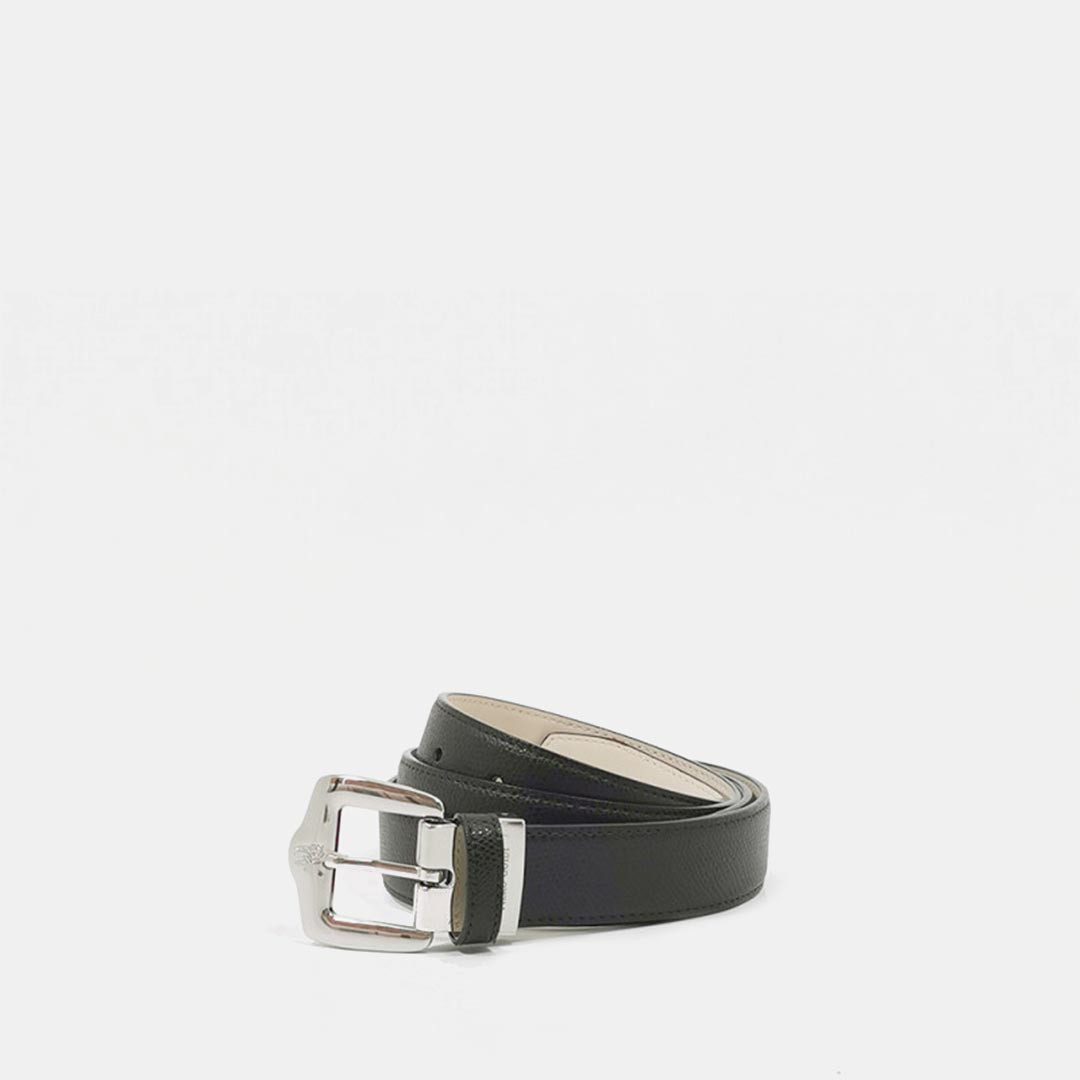 Piero Guidi PIERO GUIDI BELT/CINTURA Vendite Flash