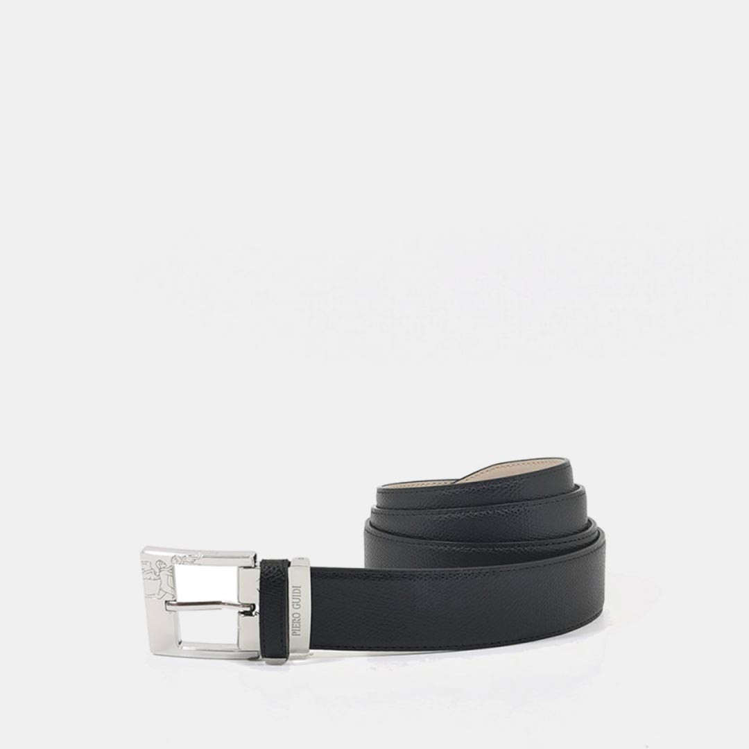 Piero Guidi PIERO GUIDI BELT/CINTURA Negozio