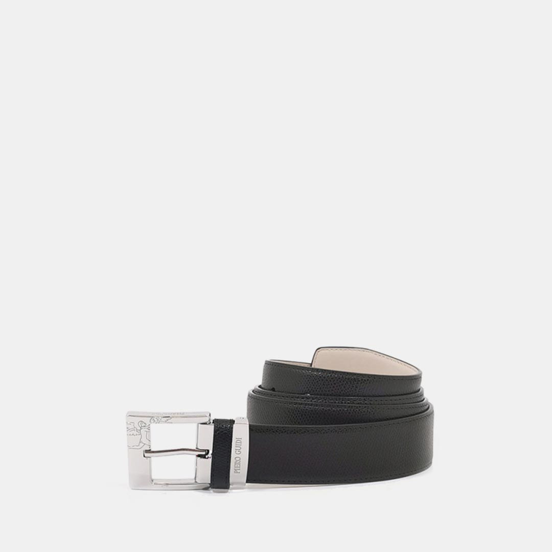 Piero Guidi PIERO GUIDI BELT/CINTURA Negozio