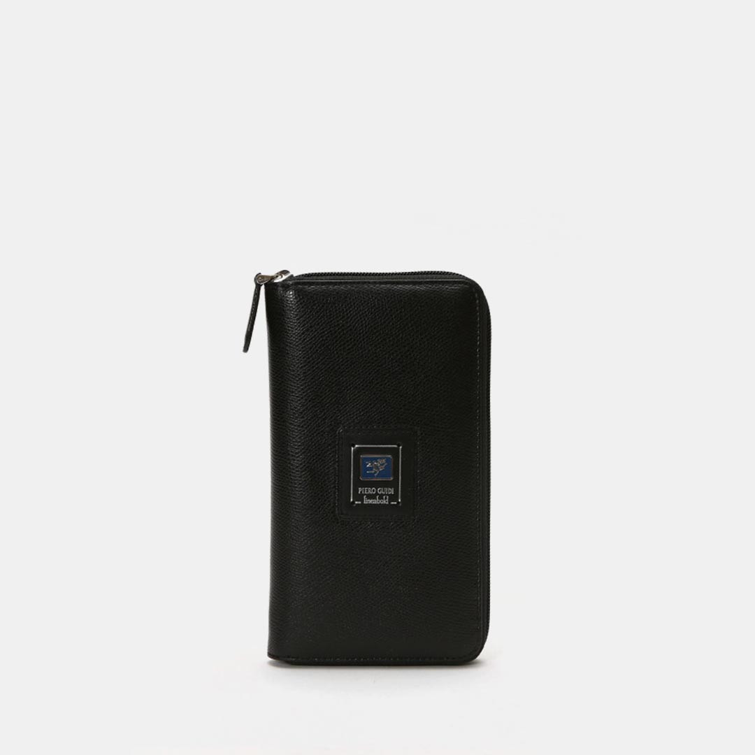 Piero Guidi PIERO GUIDI WOMEN'S WALLET/PORTAFOGLIO DONNA Nuova