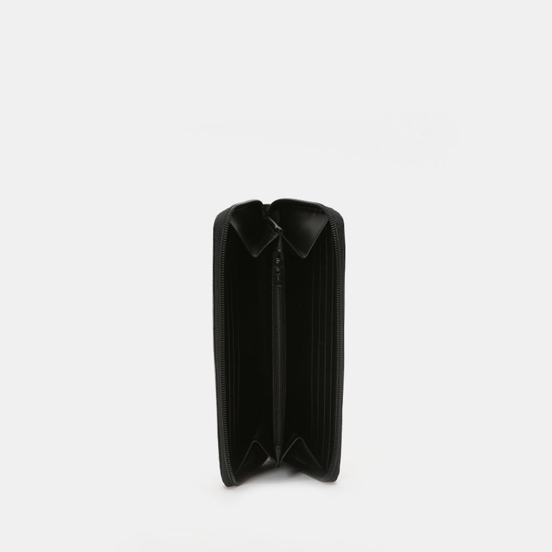Piero Guidi PIERO GUIDI WOMEN'S WALLET/PORTAFOGLIO DONNA Nuova