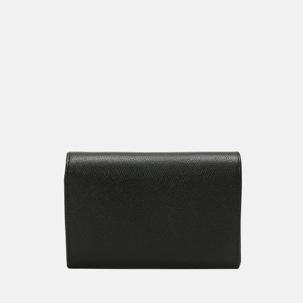 Piero Guidi PIERO GUIDI WOMEN'S WALLET/PORTAFOGLIO DONNA Moda