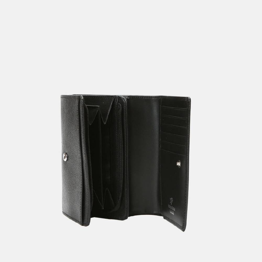 Piero Guidi PIERO GUIDI WOMEN'S WALLET/PORTAFOGLIO DONNA Moda