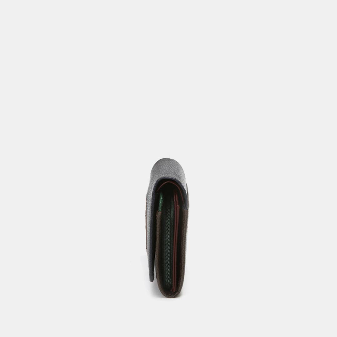 Piero Guidi PIERO GUIDI WOMEN'S WALLET/PORTAFOGLIO DONNA Spedizione gratuita