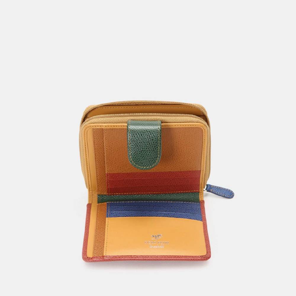 Piero Guidi PIERO GUIDI WOMEN'S WALLET/PORTAFOGLIO DONNA Negozio online di fabbrica