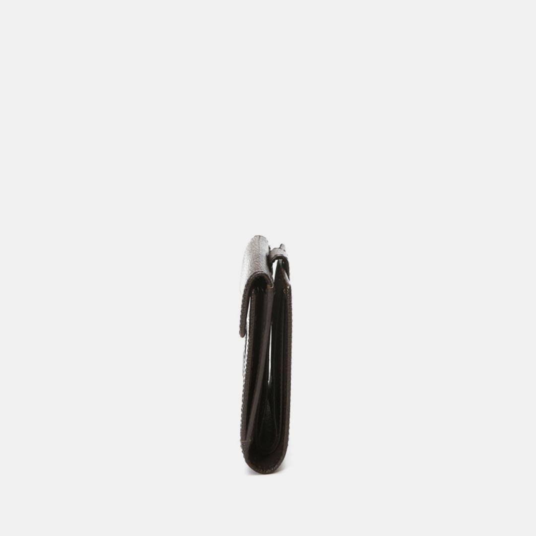 Piero Guidi PIERO GUIDI WOMEN'S WALLET/PORTAFOGLIO DONNA Offerta speciale