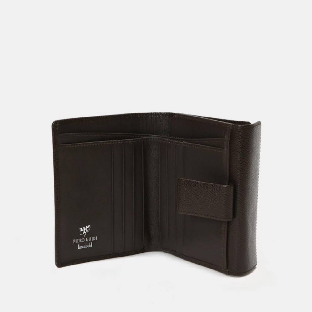 Piero Guidi PIERO GUIDI WOMEN'S WALLET/PORTAFOGLIO DONNA Offerta speciale
