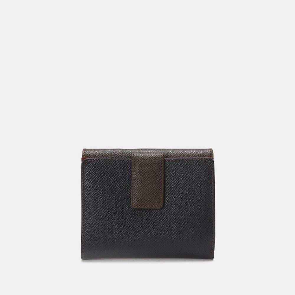 Piero Guidi PIERO GUIDI WOMEN'S WALLET/PORTAFOGLIO DONNA Comprare a buon mercato