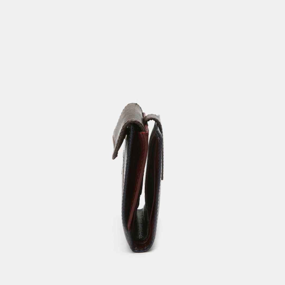 Piero Guidi PIERO GUIDI WOMEN'S WALLET/PORTAFOGLIO DONNA Comprare a buon mercato