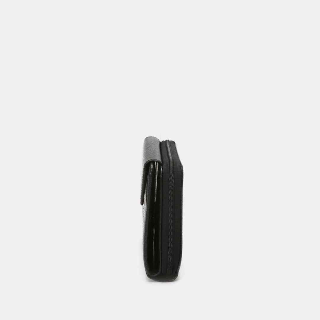 Piero Guidi PIERO GUIDI WOMEN'S WALLET/PORTAFOGLIO DONNA Grande vendita