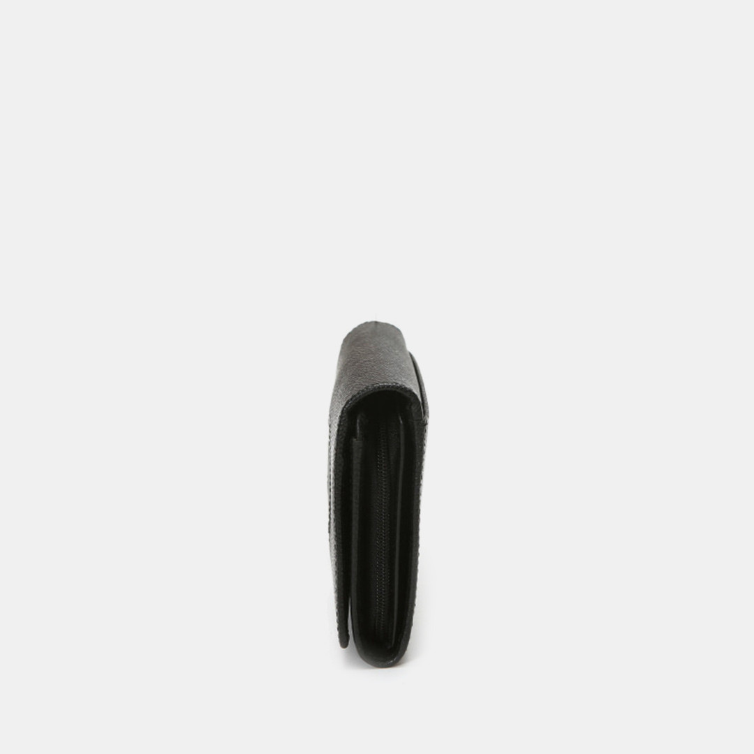 Piero Guidi PIERO GUIDI WOMEN'S WALLET/PORTAFOGLIO DONNA Flash Sale