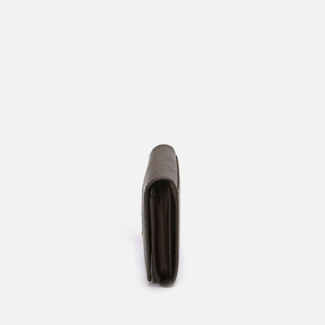 Piero Guidi PIERO GUIDI WOMEN'S WALLET/PORTAFOGLIO DONNA Fornitura limitata