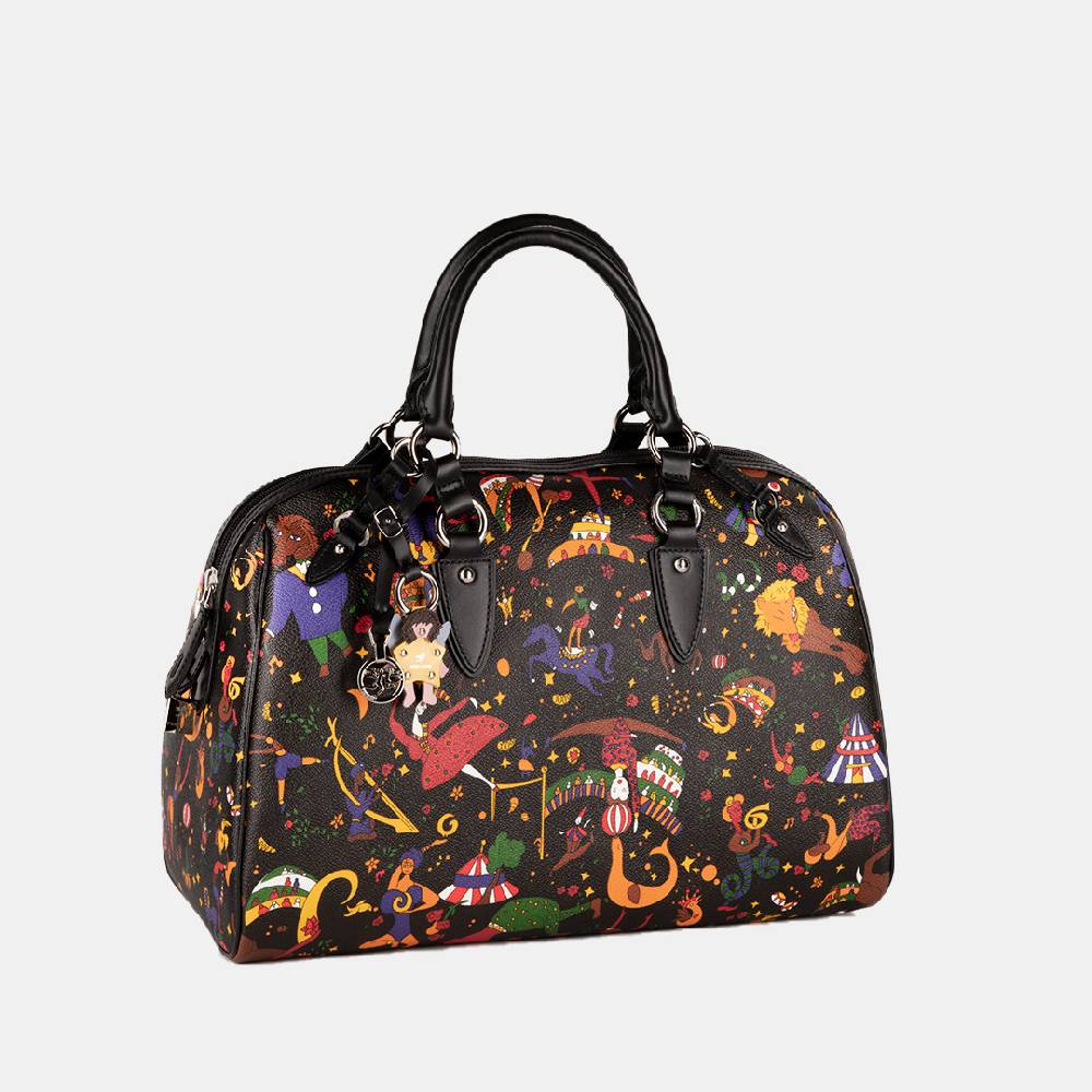 Piero Guidi PIERO GUIDI SATCHEL / BAULETTO Shopping online