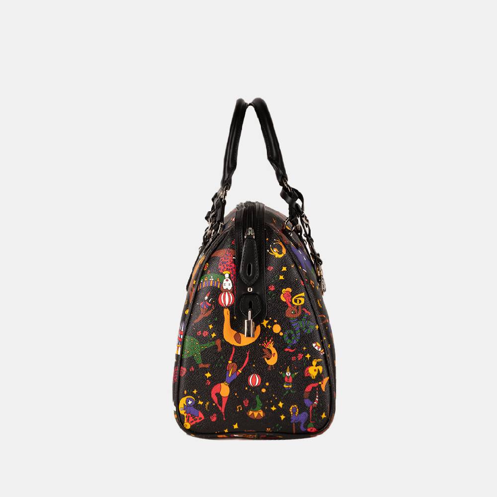Piero Guidi PIERO GUIDI SATCHEL / BAULETTO Shopping online