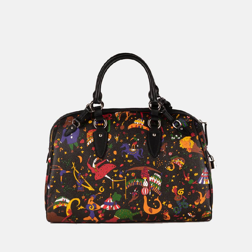 Piero Guidi PIERO GUIDI SATCHEL / BAULETTO Shopping online