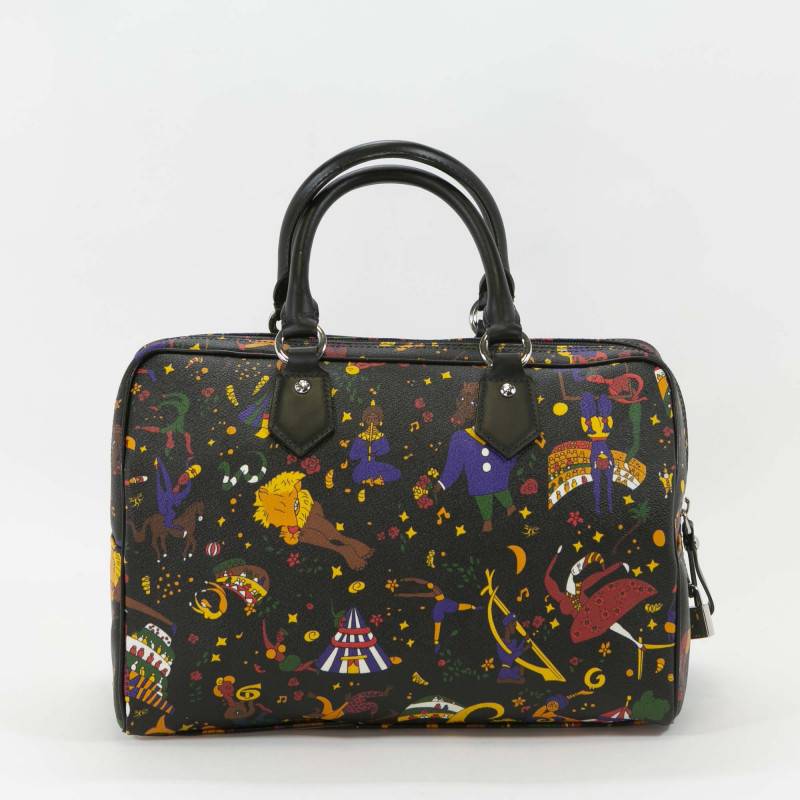 Piero Guidi PIERO GUIDI SATCHEL / BAULETTO Offerta natalizia