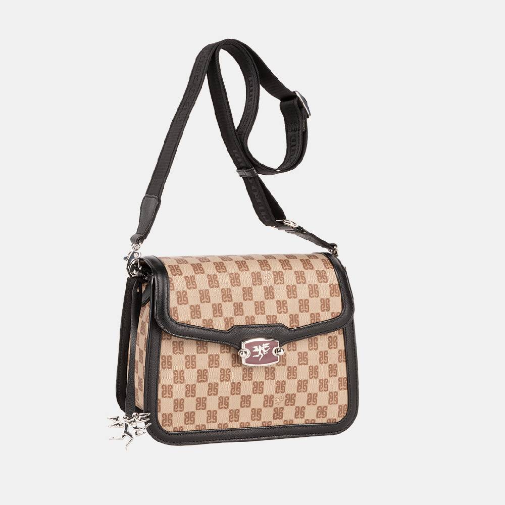 Piero Guidi PIERO GUIDI HOBO BAG/ TRACOLLA Offerta per la Festa della Mamma