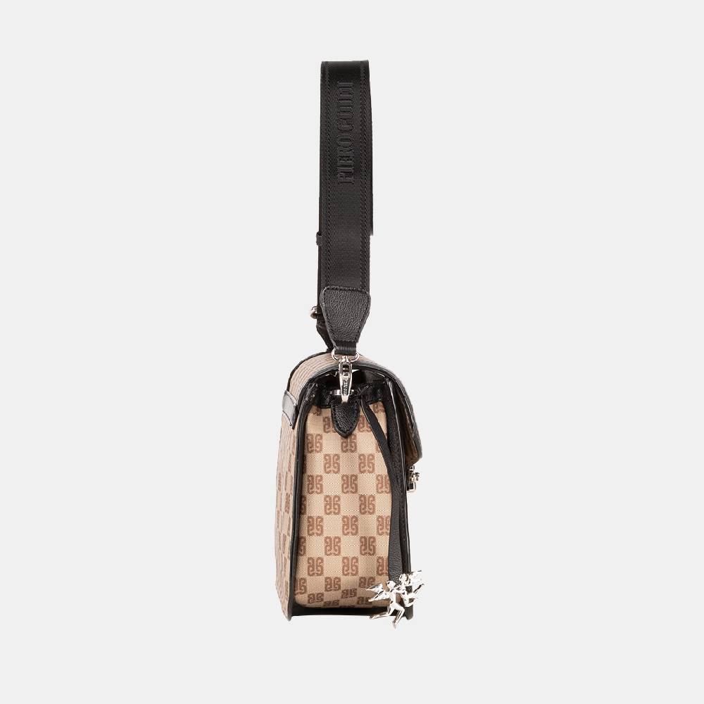 Piero Guidi PIERO GUIDI HOBO BAG/ TRACOLLA Offerta per la Festa della Mamma